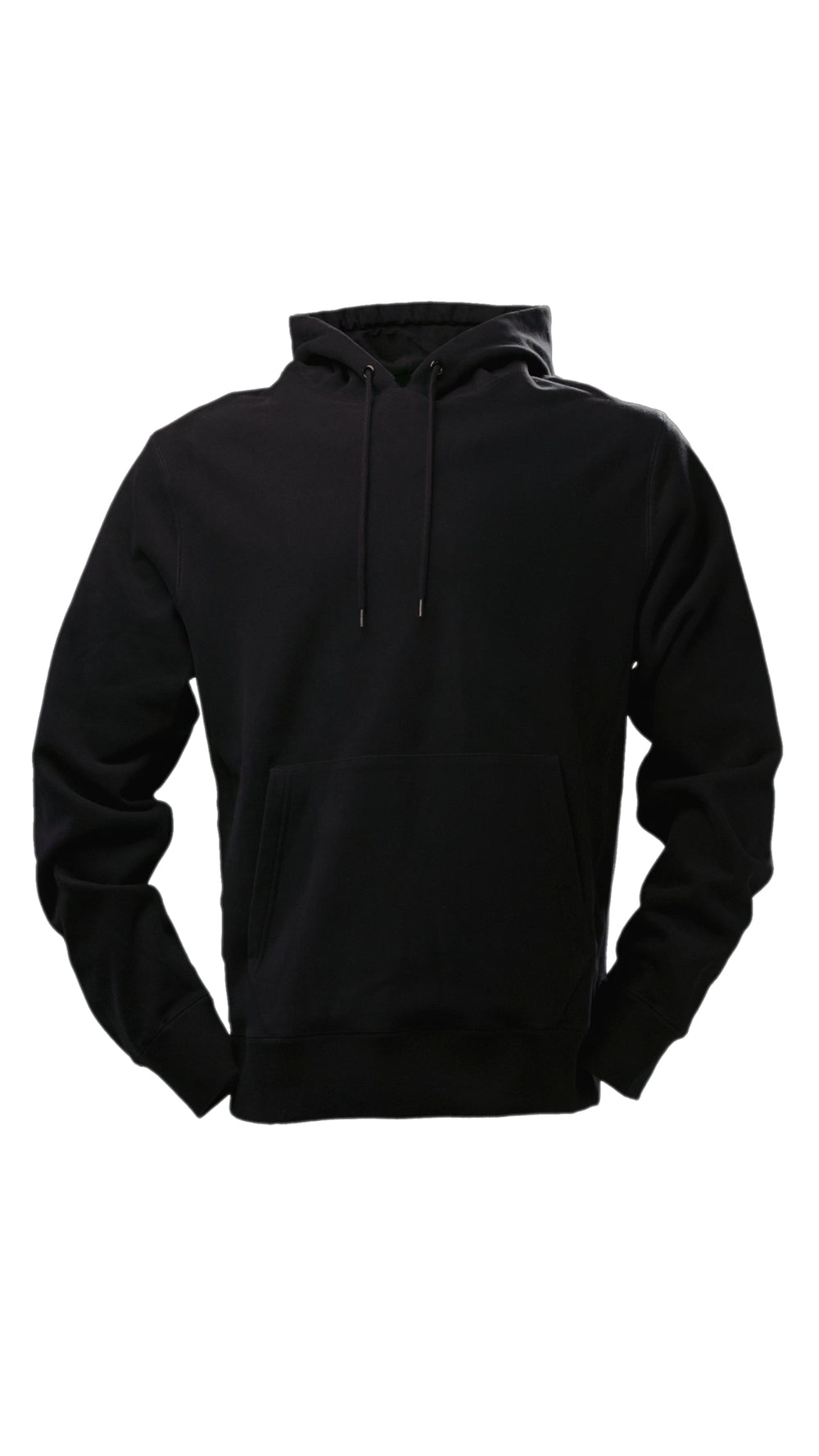 Sequoia Heavyweight Hoodie