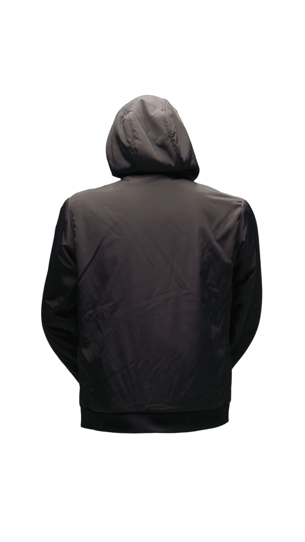 Eldora Jacket