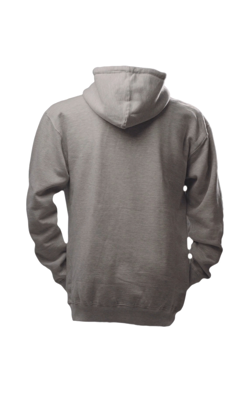 Winterscape Hoodie