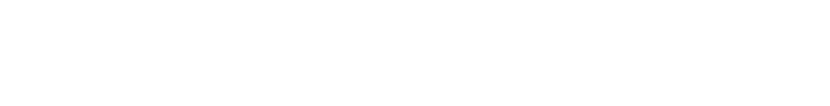 Cafe header logo