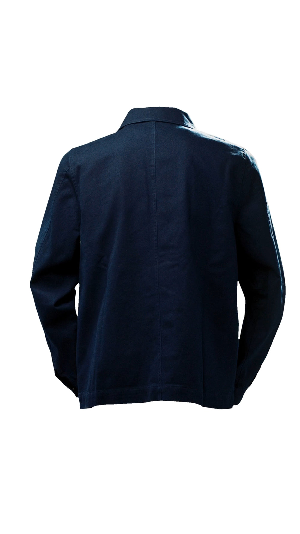 Provence Chore Coat