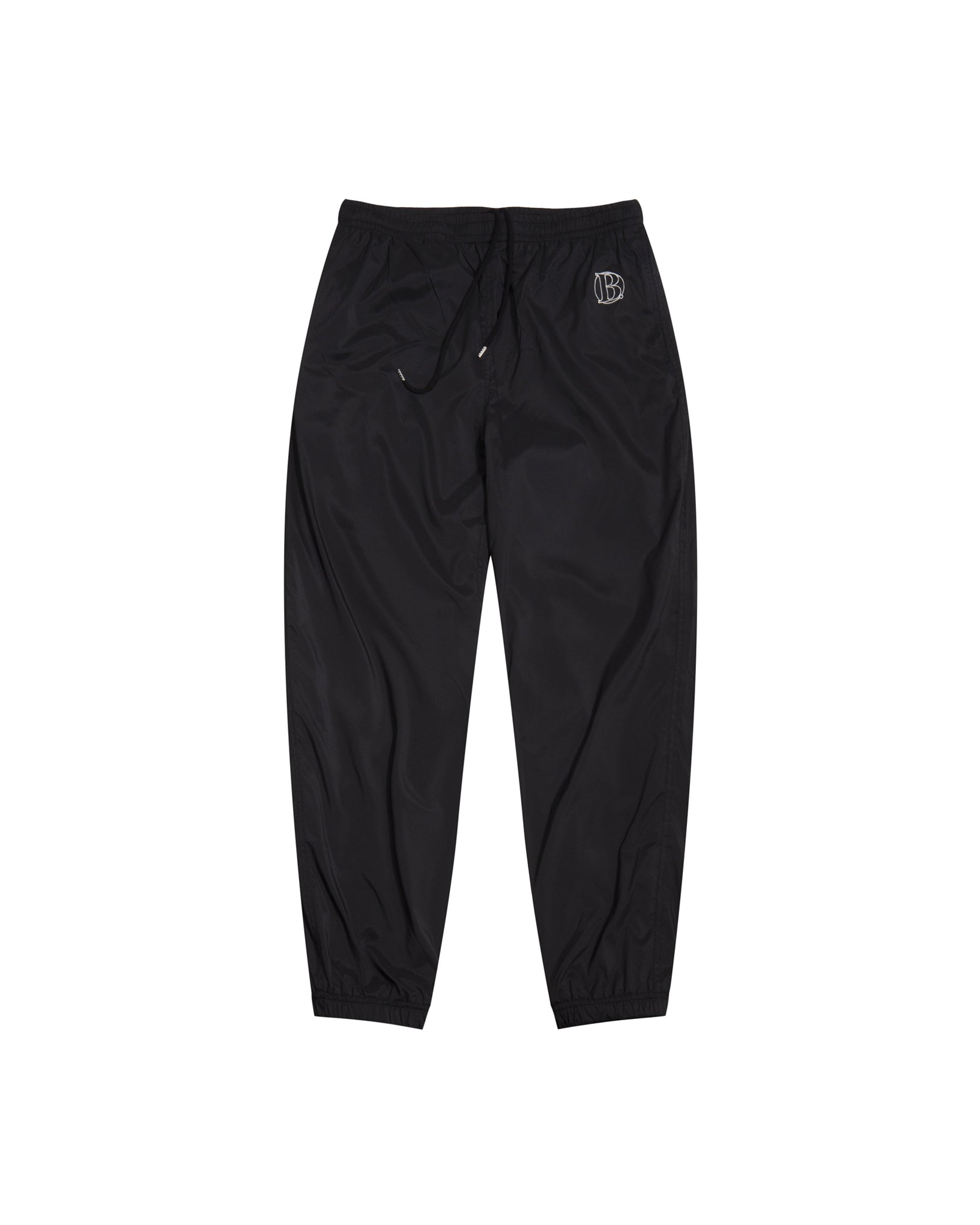 Function Meets Fashion