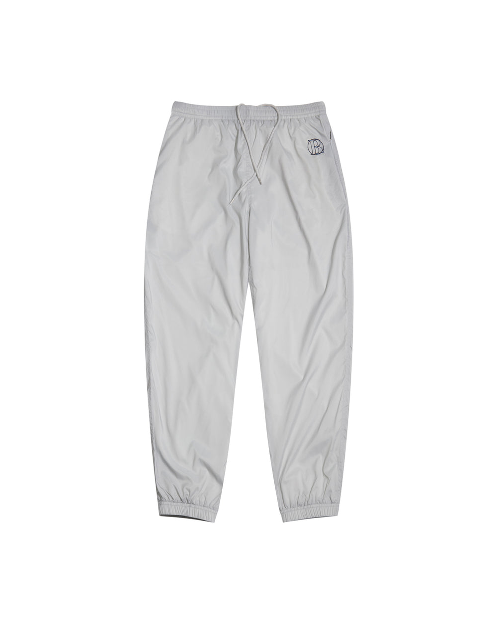 Big B Track Pants