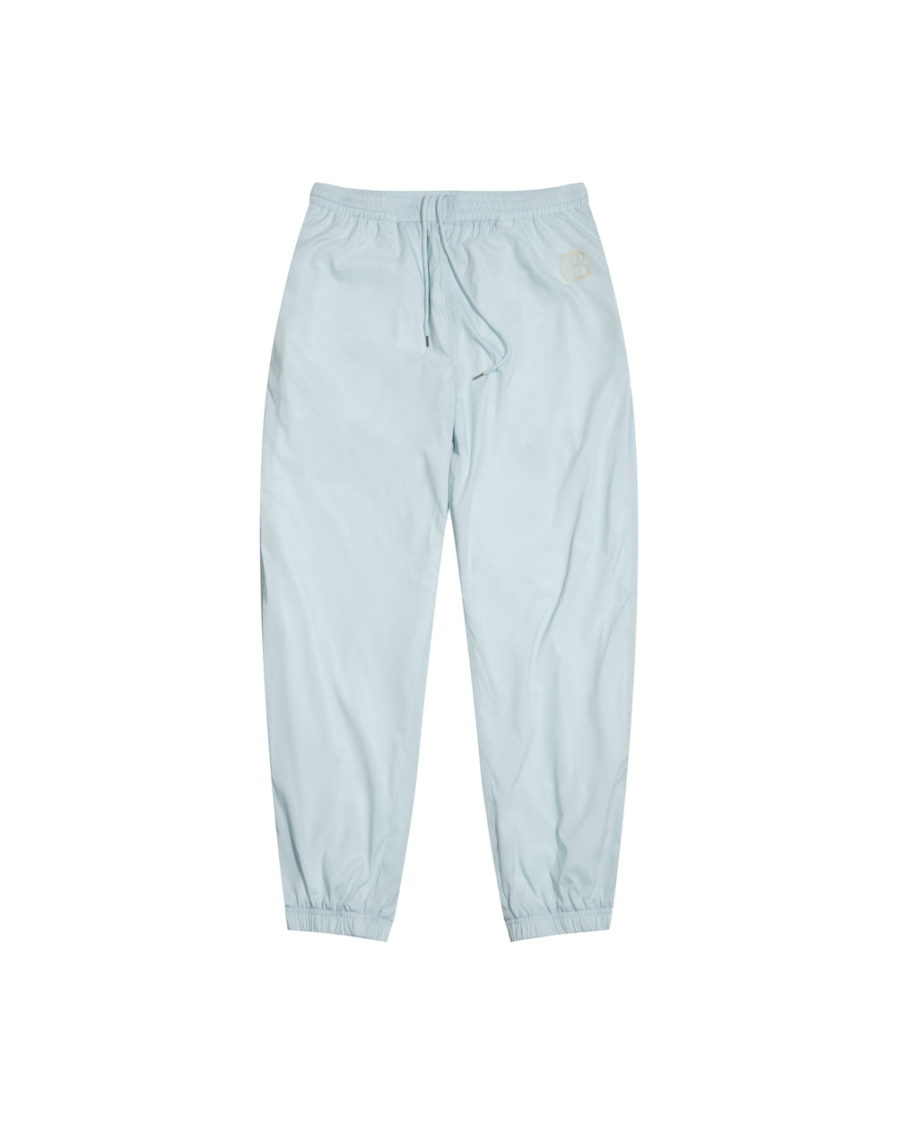 Big B Track Pants