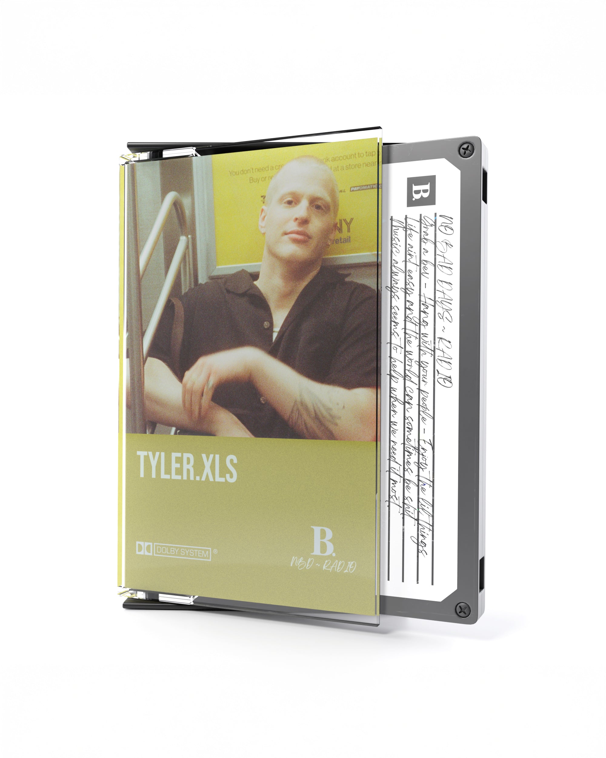 Tyler.xls