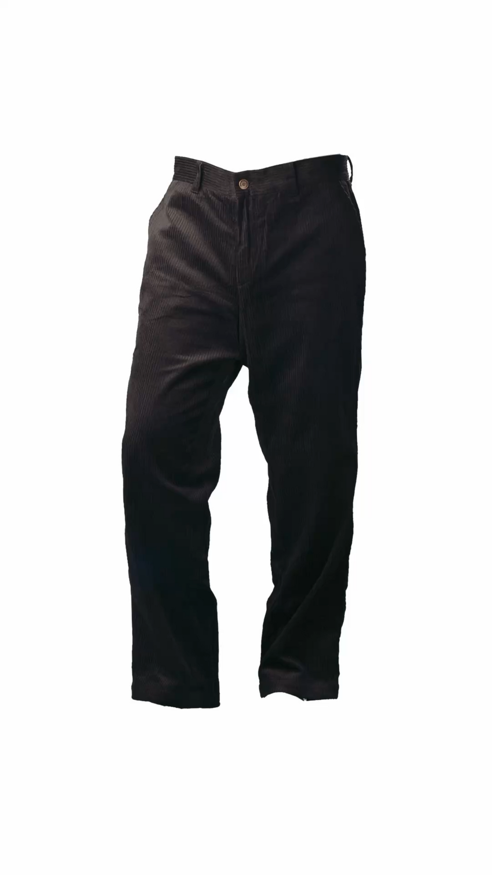 Manchester Corduroy Pants