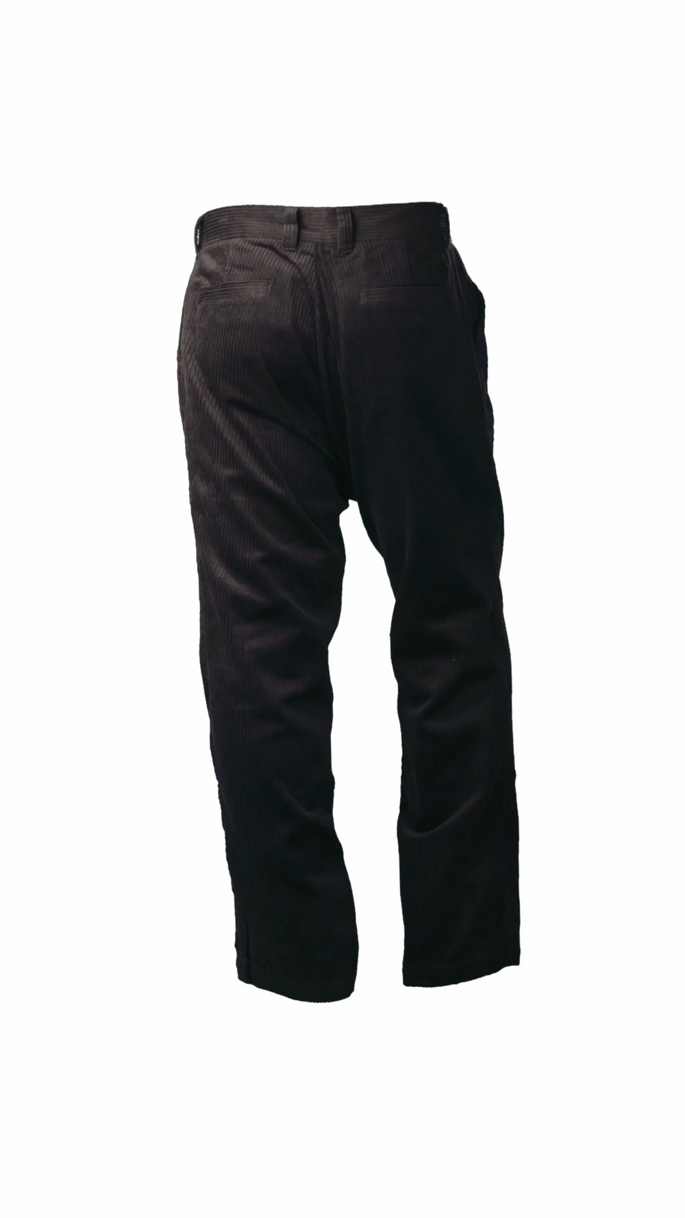 Manchester Corduroy Pants