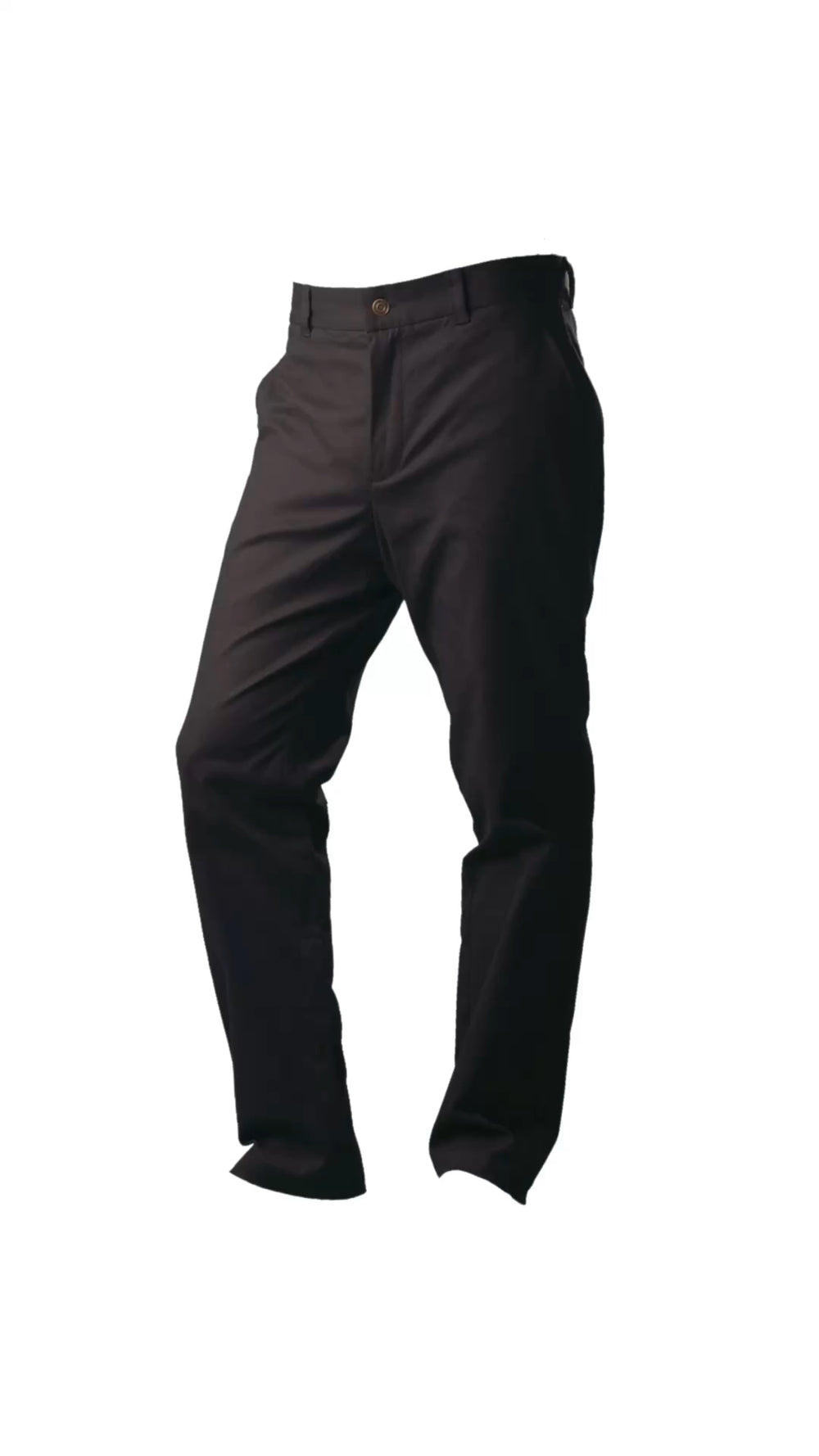 Versa Pants