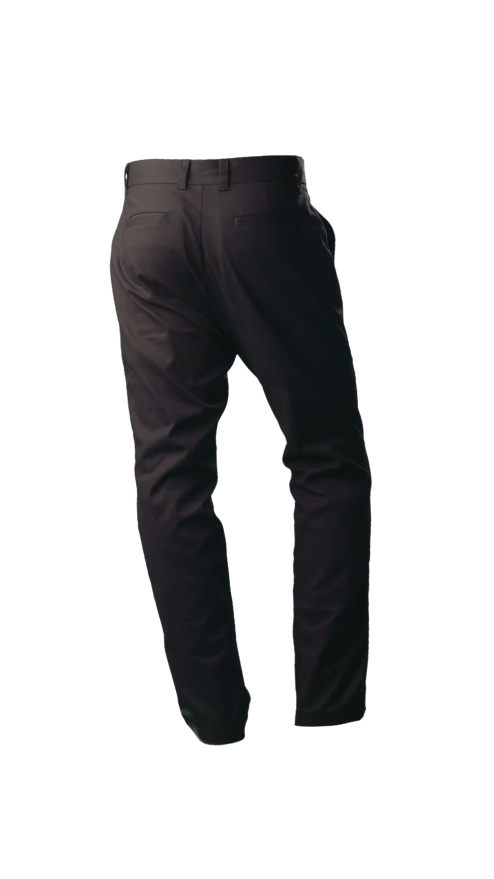 Versa Pants