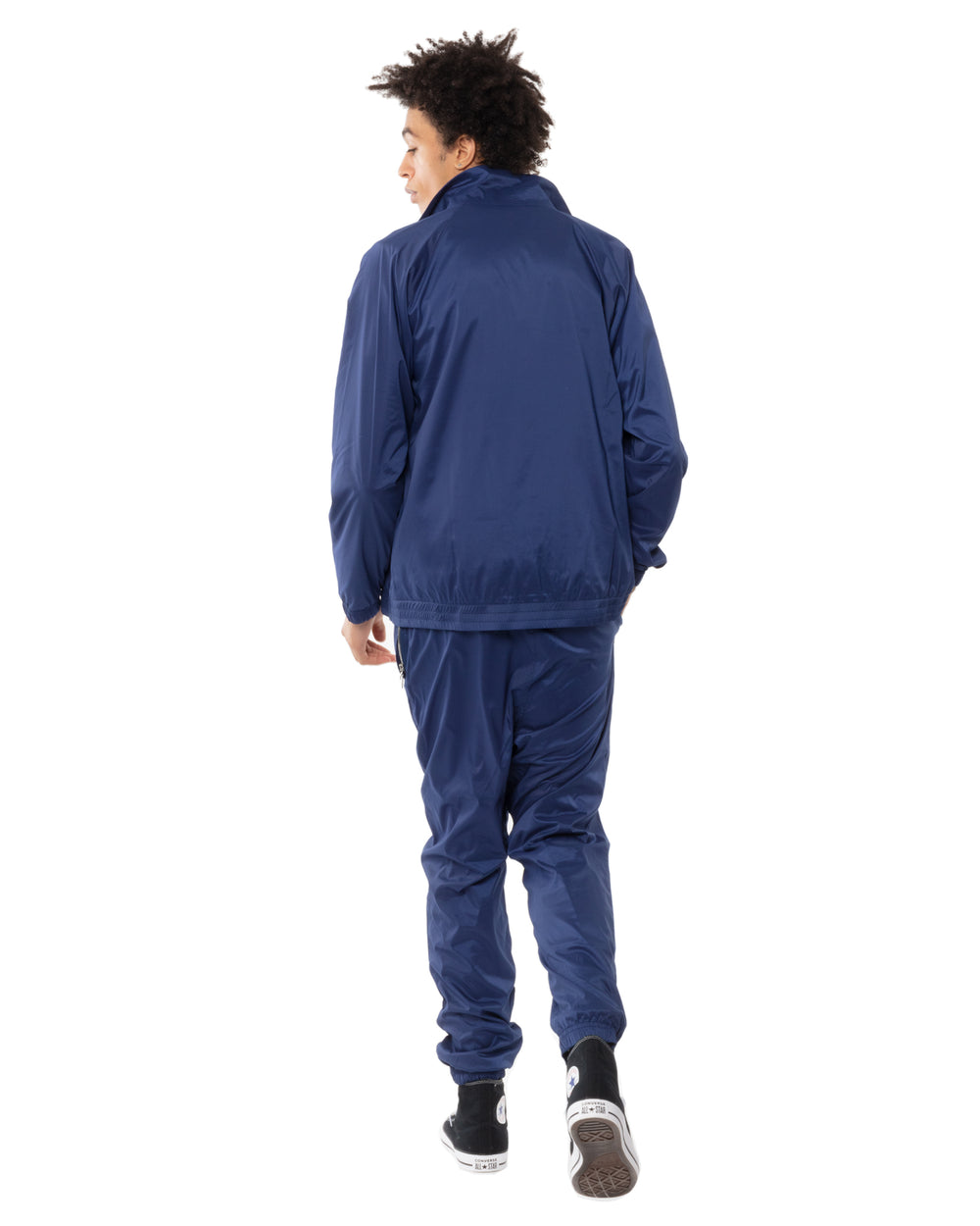 Big B Track Pants