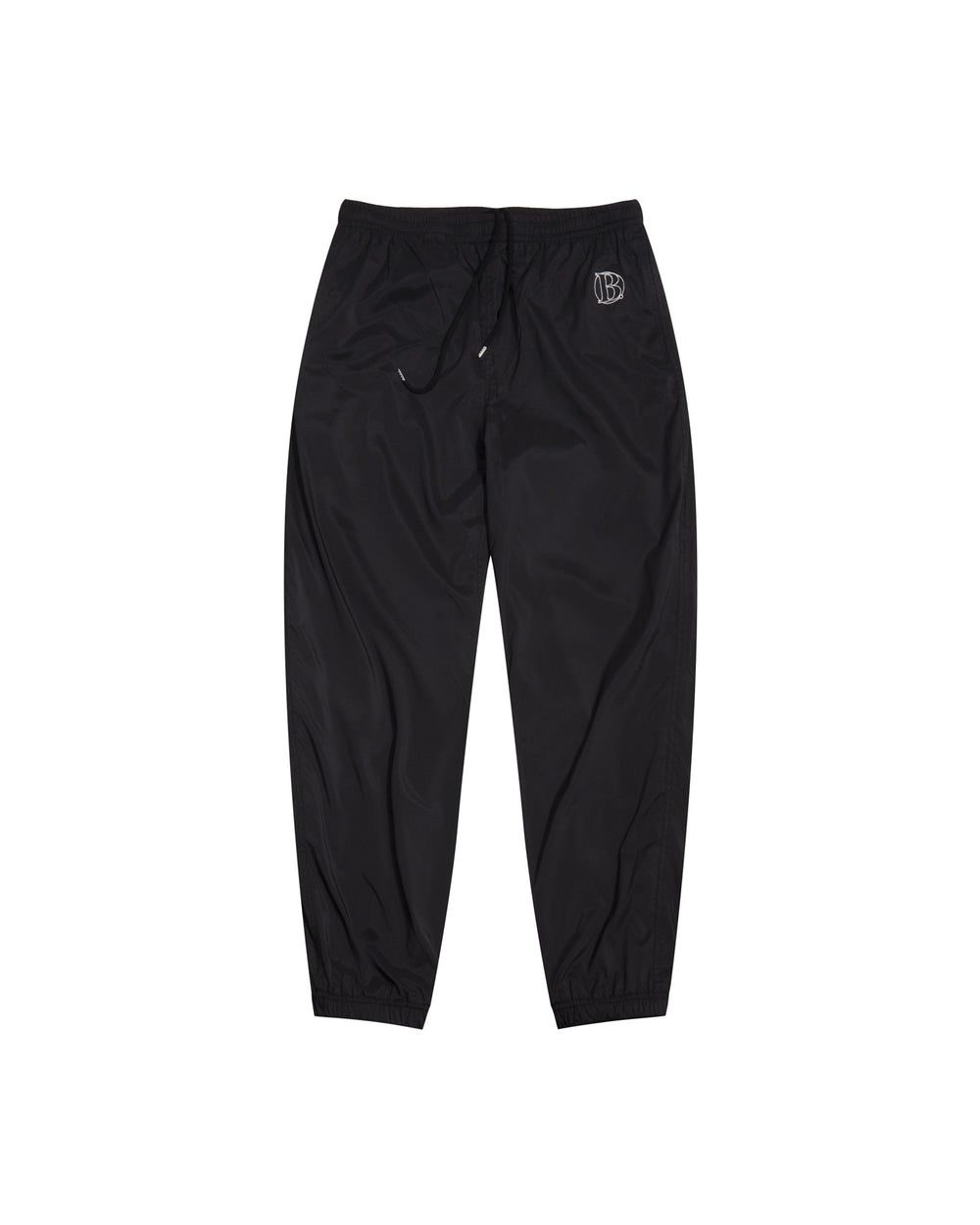 Big B Track Pants