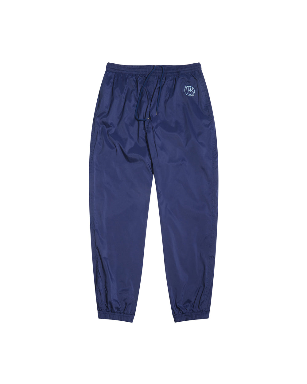 Big B Track Pants