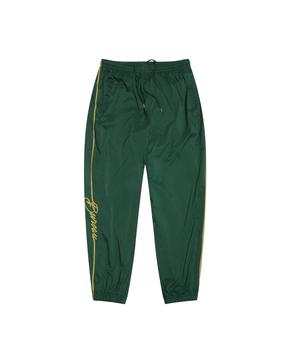 Script Track Pants