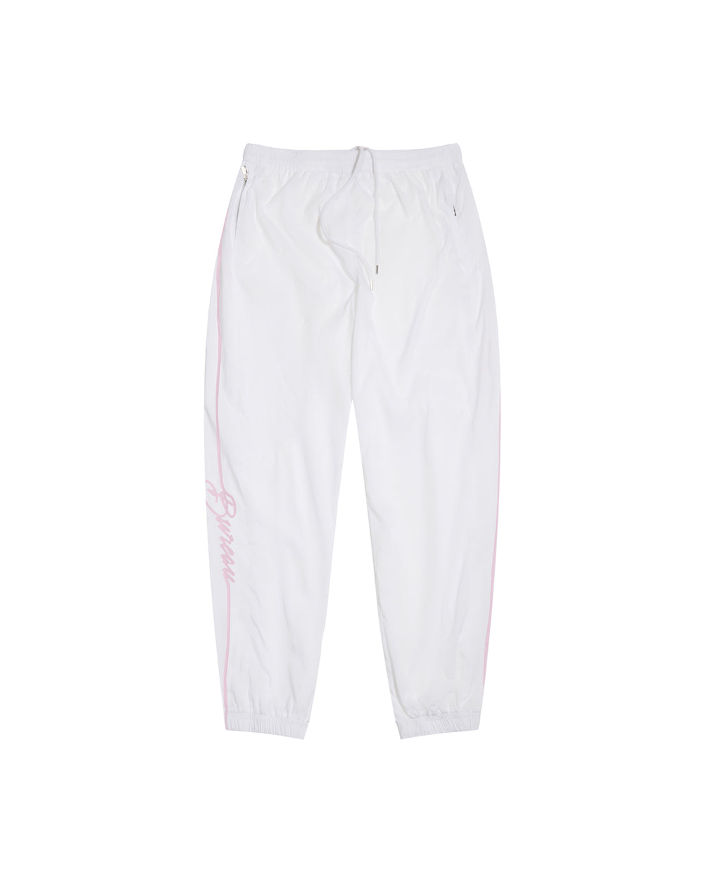 Script Track Pants